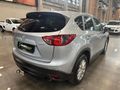 2015 Mazda CX-5 2.0 Active Auto