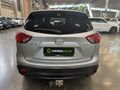 2015 Mazda CX-5 2.0 Active Auto