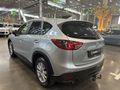 2015 Mazda CX-5 2.0 Active Auto
