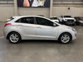 2013 Hyundai i30 1.6 GLS | Premium