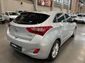 2013 Hyundai i30 1.6 GLS | Premium