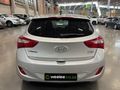 2013 Hyundai i30 1.6 GLS | Premium