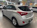 2013 Hyundai i30 1.6 GLS | Premium