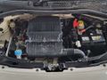 2015 Fiat 500 1.2 Lounge
