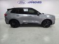 2026 Ford Territory Dark Edition 1.8l Ecoboost Auto