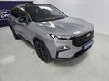 2026 Ford Territory Dark Edition 1.8l Ecoboost Auto