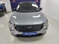 2026 Ford Territory Dark Edition 1.8l Ecoboost Auto