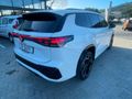 2026 Volkswagen Tayron 1.4TSI R-Line DSG Auto (110kw)