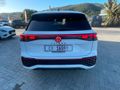 2026 Volkswagen Tayron 1.4TSI R-Line DSG Auto (110kw)