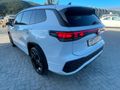 2026 Volkswagen Tayron 1.4TSI R-Line DSG Auto (110kw)