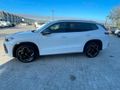 2026 Volkswagen Tayron 1.4TSI R-Line DSG Auto (110kw)