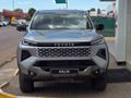 2026 Toyota Hilux 2.8 GD-6 RB Legend Auto Double-Cab (Mhev)