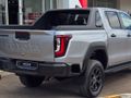 2026 Toyota Hilux 2.8 GD-6 RB Legend Auto Double-Cab (Mhev)