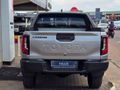 2026 Toyota Hilux 2.8 GD-6 RB Legend Auto Double-Cab (Mhev)