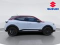 2024 Opel Mokka 1.2T GS Auto