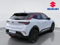 2024 Opel Mokka 1.2T GS Auto