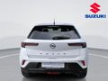2024 Opel Mokka 1.2T GS Auto