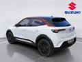 2024 Opel Mokka 1.2T GS Auto