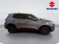 2024 Chery Tiggo 4 Pro 1.5 T Elite Auto