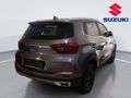 2024 Chery Tiggo 4 Pro 1.5 T Elite Auto