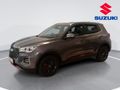 2024 Chery Tiggo 4 Pro 1.5 T Elite Auto