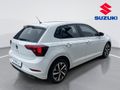 2023 Volkswagen Polo 1.0 TSI Life