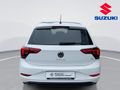 2023 Volkswagen Polo 1.0 TSI Life
