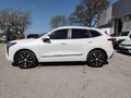 2024 Haval Jolion 1.5T Super Luxury Auto