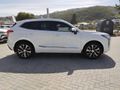 2024 Haval Jolion 1.5T Super Luxury Auto