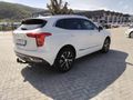 2024 Haval Jolion 1.5T Super Luxury Auto