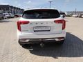 2024 Haval Jolion 1.5T Super Luxury Auto