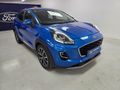 2025 Ford Puma 1.0T Ecoboost Titanium Auto