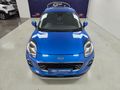 2025 Ford Puma 1.0T Ecoboost Titanium Auto