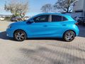2026 MG MG3 1.5 Comfort
