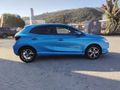 2026 MG MG3 1.5 Comfort