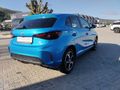 2026 MG MG3 1.5 Comfort
