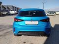 2026 MG MG3 1.5 Comfort