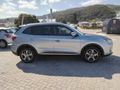 2026 MG ZS PRO 1.5T Com CVT Auto
