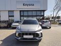2026 MG ZS PRO 1.5T Com CVT Auto