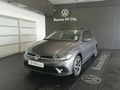 2022 Volkswagen Polo 1.0 TSI Life