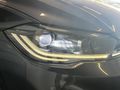 2022 Volkswagen Polo 1.0 TSI Life