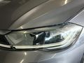 2022 Volkswagen Polo 1.0 TSI Life