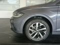 2022 Volkswagen Polo 1.0 TSI Life