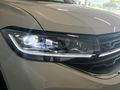 2026 Volkswagen T-Cross 1.0 TSI R-Line Auto