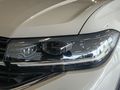 2026 Volkswagen T-Cross 1.0 TSI R-Line Auto
