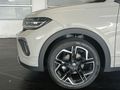 2026 Volkswagen T-Cross 1.0 TSI R-Line Auto