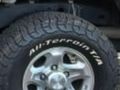2022 Toyota Land Cruiser 79 4.5 D Double-Cab