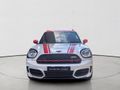2022 MINI Countryman Cooper JCW All4 Auto