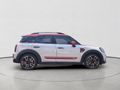 2022 MINI Countryman Cooper JCW All4 Auto