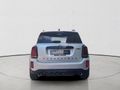 2022 MINI Countryman Cooper JCW All4 Auto